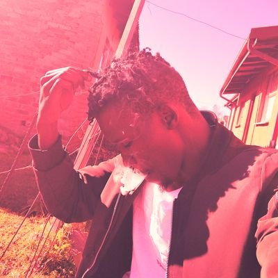 rap_FOLK's profile picture. Head Graphic art designer
@ARTAGOgraphicstudios
Artist
@lycanthrope_rec