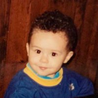 ramy youssef(@ramy) 's Twitter Profile Photo