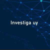 Investiga uy (@investigauy) 's Twitter Profile