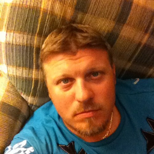 jdoggdfw's profile picture. 