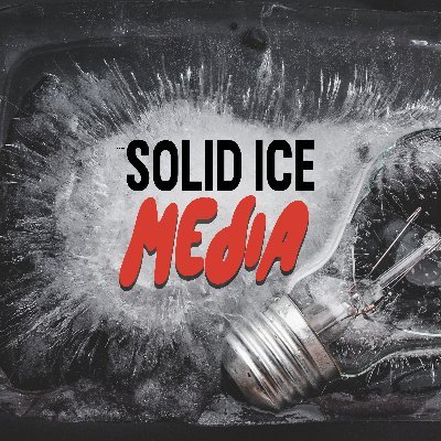 solidicemedia Profile Picture