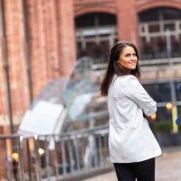 Gemma Brook MCIPR (@loadedprlife) 's Twitter Profile Photo