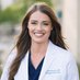 Lauren Bayliss, MD (@laurenbayliss8) Twitter profile photo Lauren Bayliss, MD (@laurenbayliss8) Twitter profile photo