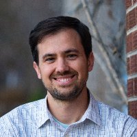 Mayor John Beltrone (@johnbeltrone) 's Twitter Profile Photo