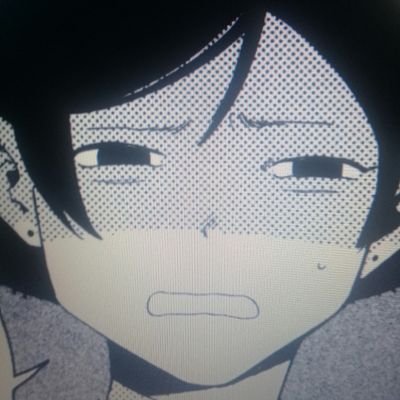 Frederickさんのプロフィール画像