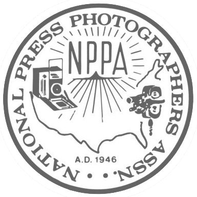 Live events from the association of visual journalists @NPPA