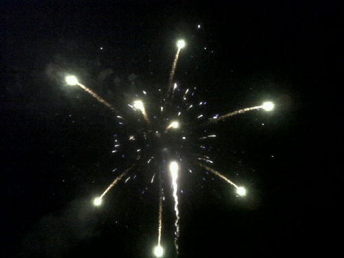 leighannakaye's profile picture. Teacher....Mom....Wife....lovin every aspect of my life!