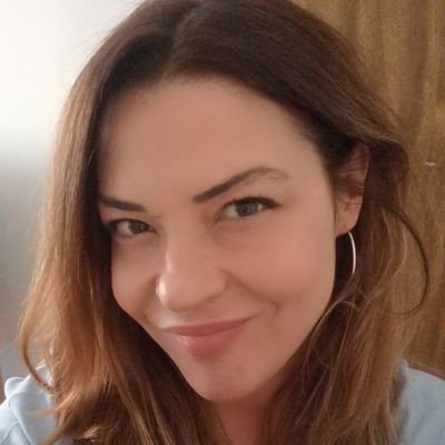 dnz_krc's profile picture. 🎓YTÜ Economics