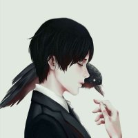 Ünlü İfşa ve Frikik (15K) (@gizliadamm05) 's Twitter Profile