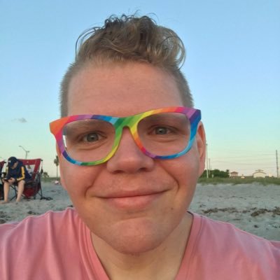 W1cked1's profile picture. On a health journey! I have lost 200 pounds in just over a year! still a ways to go, but I will get there!