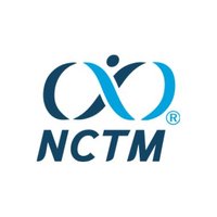 NCTM (@nctm) 's Twitter Profile Photo NCTM (@nctm) 's Twitter Profile Photo