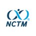 NCTM (@NCTM) Twitter profile photo