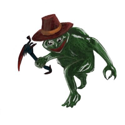kaeru_mtg's profile picture. mtg大好き！レガシー・パイオニア・リミテ！ＭＴＧＡオープンでマネーフィニッシュ出来たぜ！相方たちと金曜日にツイッチで配信！子育てにも奮闘中！あと放課後等デイサービスで働いてます！定期的にnoteに記事を書こうと思いますhttps://t.co/oxnbG3S1wA