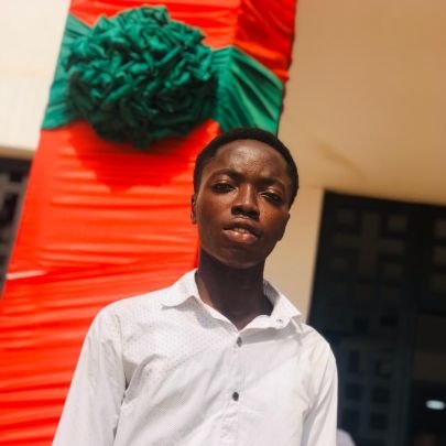 QwwkuS's profile picture. available for work