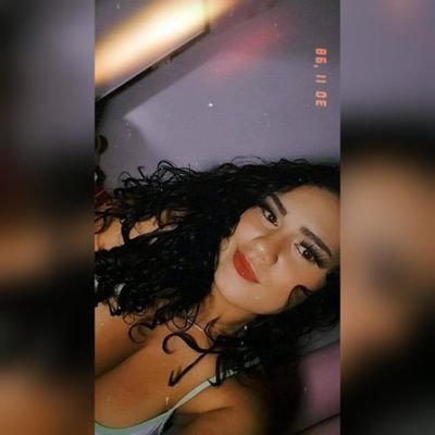 LeticiaGiulian1's profile picture. 