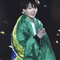 Jungkook (@jkutted007) 's Twitter Profile