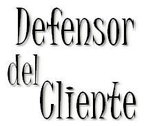 FEEL IT, SAY IT!  FOR IDEAS, SUGGESTIONS, AND FEED BACK. CUSTOMER GRIEVANCES. GOOD FOR YOU, FOR ME, AND EVERYONE!