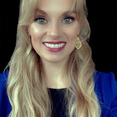 RachelMcG87's profile picture. Raising Resin, Tree pathology nerd, do it for the story 😍#boymom #gingermom #tamu #TTF