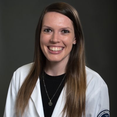 Alli_Sweeney23's profile picture. Life’s little ups and downs make it all worthwhile✨ SMC ‘19 🔔 Dominican University PA-S2 🩺