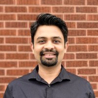 Rutwik Shah (@rutwikshahmd) 's Twitter Profile