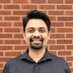 Rutwik Shah (@rutwikshahmd) Twitter profile photo Rutwik Shah (@rutwikshahmd) Twitter profile photo