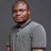 Soliu ADEYEMO (@solihuf1) Twitter profile photo Soliu ADEYEMO (@solihuf1) Twitter profile photo