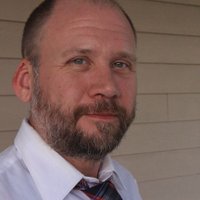 Rory Schuler (@roryschuler) 's Twitter Profile