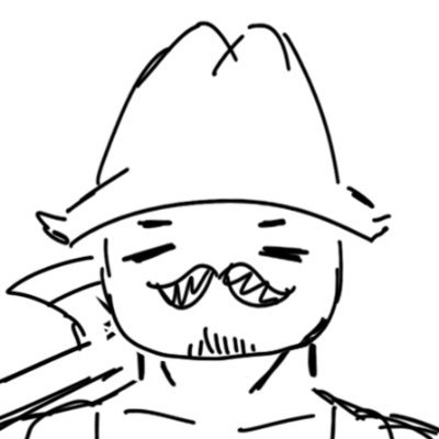 Somebodyさんのプロフィール画像