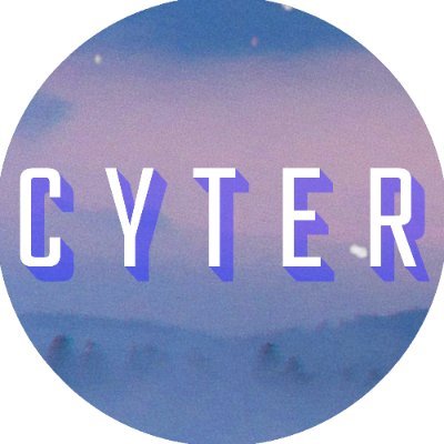 Cyter