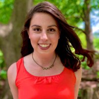 Mia Leigh Renna (@mialeighrenna) 's Twitter Profile Photo Mia Leigh Renna (@mialeighrenna) 's Twitter Profile Photo