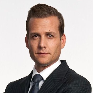 Taj08194362's profile picture. Investor | Entrepreneur |