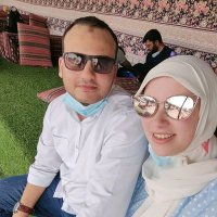 Menna Gamal (@mennaga75499729) 's Twitter Profile Photo Menna Gamal (@mennaga75499729) 's Twitter Profile Photo