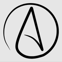 Alice (@asativata) Twitter profile photo