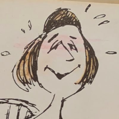 NoellaHumble's profile picture. 