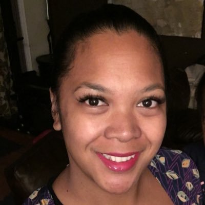 Mom of 4, 🤰🏻Filipina Birth/Postpartum Doula, and future 🤱🏻Certified Lactation Consultant. Hoping to change the world one family at a time.