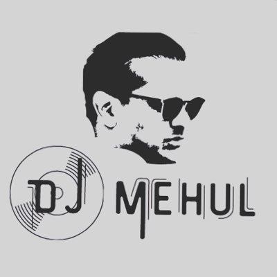 DJ Mehul - Indian DJ