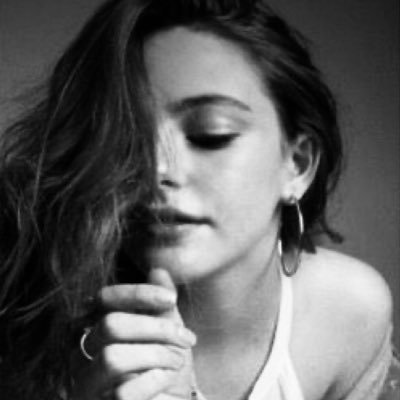 wandasrightsock's profile picture. Lexa - 30•09•20