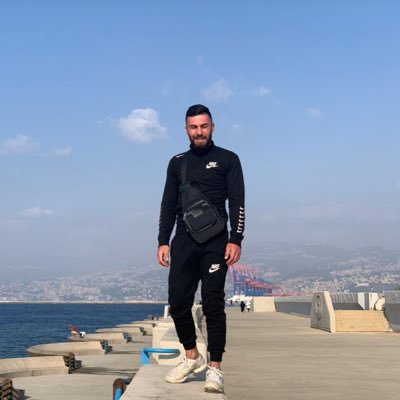 ali35008005's profile picture. يا عَفُوا الله