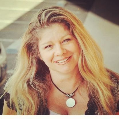 Bjssutton1's profile picture. Single mother, full time teacher, lifetime learner, CSUF Edtech Cohortian!