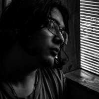 Joel M. (@joelmndez17) 's Twitter Profile