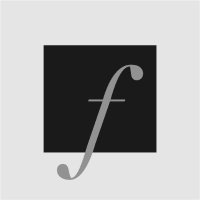 IFILNOVA (@ifilnova) 's Twitter Profile
