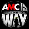 AMCISTHEWAY's profile picture. $AMC IS MY SAVINGS ACCOUNT | 8.01 VET #MyOpinionsRNotFinancialAdvice #DiamondHands 🔸 Tune Out The Noise and Stay The Course 🔸