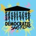 Démocratie Sans Filtre 🏛🗣️ (@xrfrancedsf) Twitter profile photo Démocratie Sans Filtre 🏛🗣️ (@xrfrancedsf) Twitter profile photo