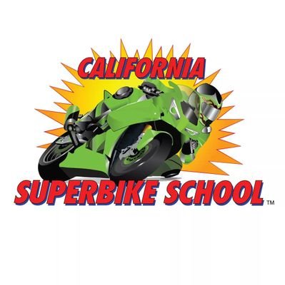 Superbikeschoo1 Profile Picture