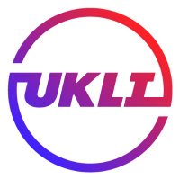 UK LOL Inhouses (@uklolinhouse) 's Twitter Profile