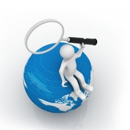 iamdetox's profile picture. Voice, Vision, and Values