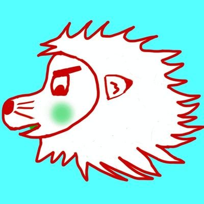 2_takemoto's profile picture. ライオンズ関係はtakemotoです。