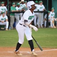 Chandler Wells (@_wavvyyyyyy) 's Twitter Profile