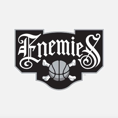 big3enemies's profile picture. Youngest team in @thebig3 league. Captain: Nick Young Co-Captain: Isaiah Austin Co-Captain: Elijah Stewart