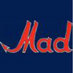 cuervomad (@cuervomad) Twitter profile photo cuervomad (@cuervomad) Twitter profile photo